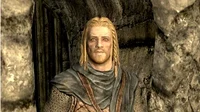 Ralof