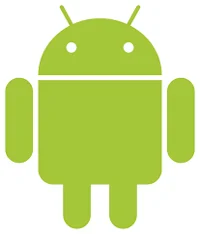 Android 