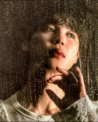 Reborn Jimin