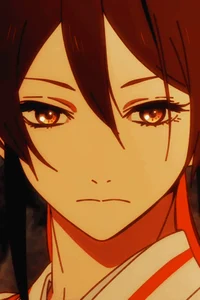 Yamada Asaemon Sagir