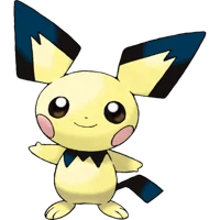 Pichu