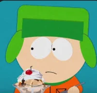 Kyle Broflovski