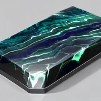 Obsidian no hope ver