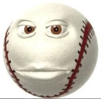 Baseball-kun