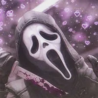 Ghostface