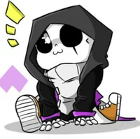 Bitty Epic sans