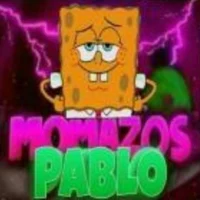 Momazos pablo