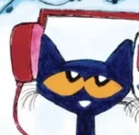 pete the cat