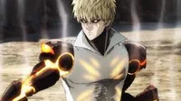 Genos
