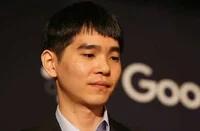Lee Sedol