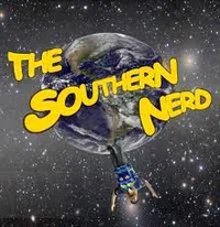 TheSouthernNerd
