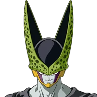 Perfect Cell