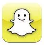 snapchat