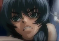 Asagi Igawa