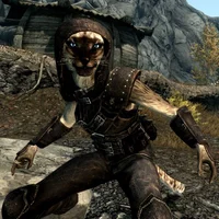 Windrunner the Great