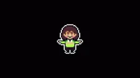 spinning chara