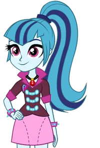 Sonata Dusk 