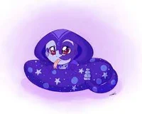 Nega Moondrop