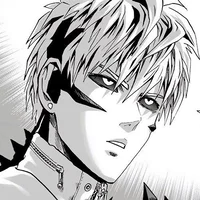 Genos 