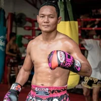 Saenchai