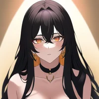 Elyon Kyla zikherhya