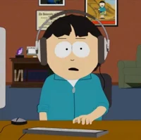 Randy Marsh
