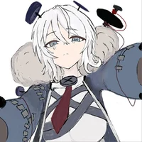 HN Faust
