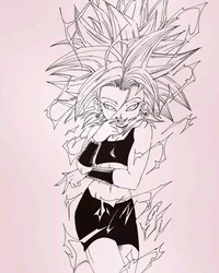 Kefla