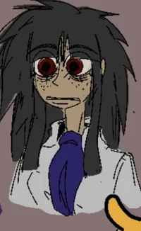 Sarah Henderson sega