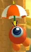 Parasolwaddledoo
