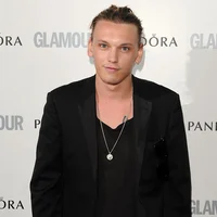 jamie c bower