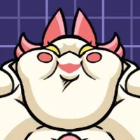 Nurse Tasque Manager