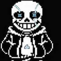 snowgrave sans