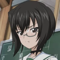 Momo Kawashima