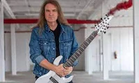 David Ellefson