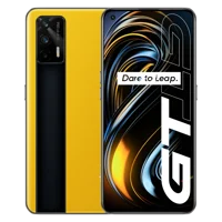 Realme GT 5G