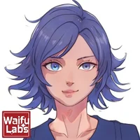 First Fandom Friend