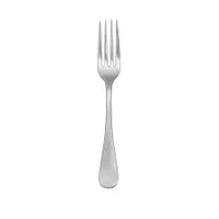 Fork