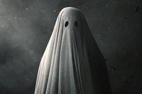 ghost