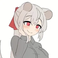 Panzerkamfwagen Maus