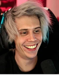 EL Rubius