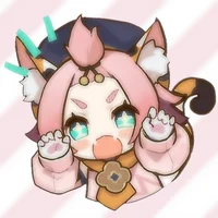 Diona Genshin Impact