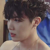 Jung Hoseok