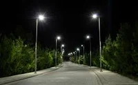 Street light