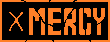 BROKEN MERCY