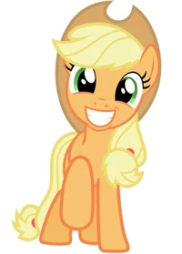 apple jack
