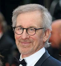Steven Spielberg