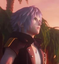 Riku