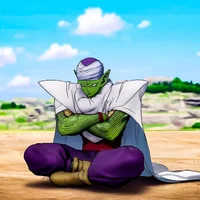 Piccolo 