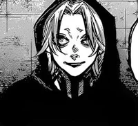 Takizawa Seidou 